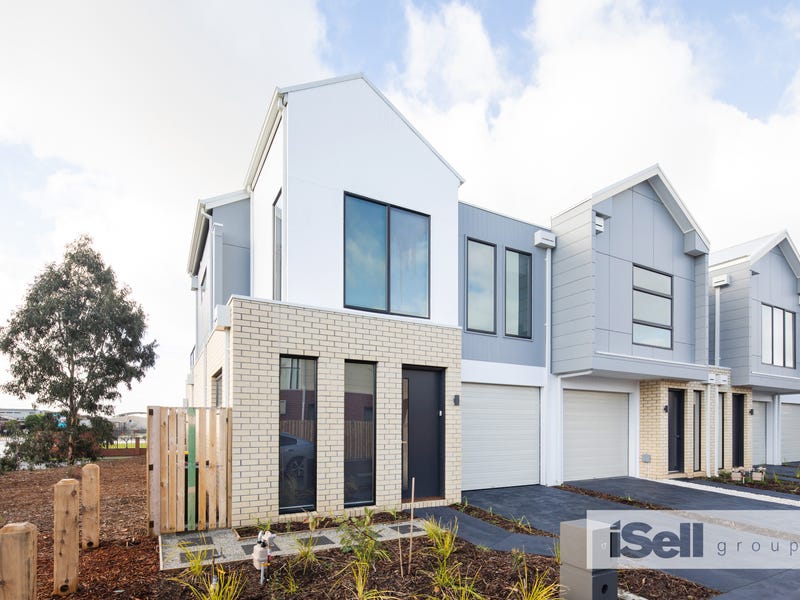 17 Elysian Place, Keysborough, VIC 3173