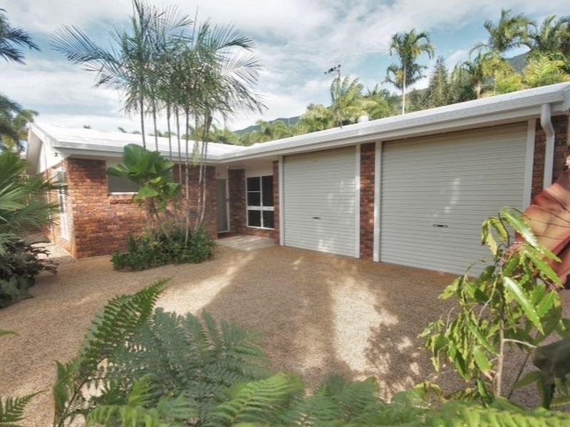 179 Harvey Road, Redlynch, Qld 4870 Property Details