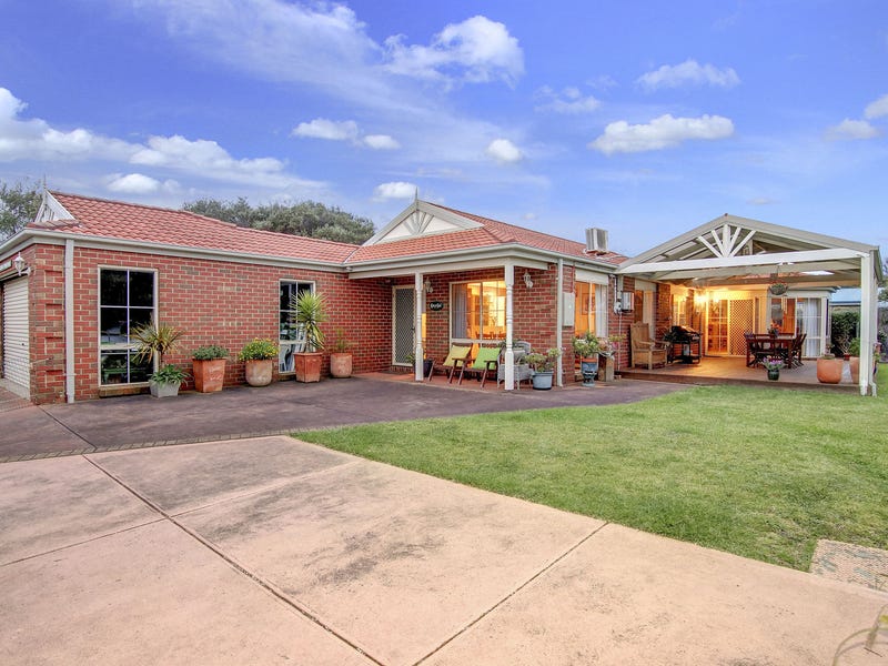 128 Avon Road, Rye, Vic 3941