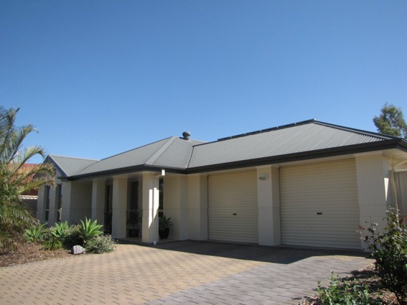 23 New Landing Way, Renmark, SA 5341 Property Details