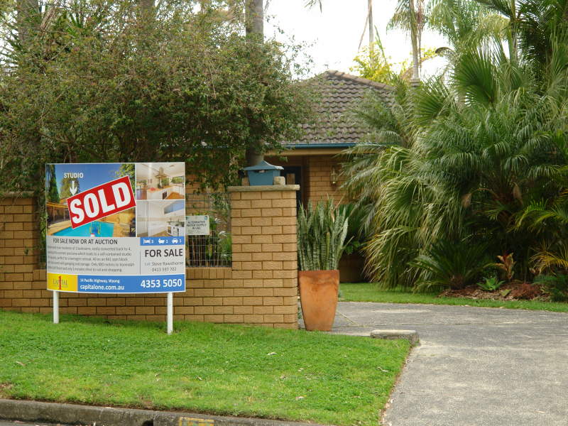 183 Pollock Ave, Wyong, NSW 2259 Property Details