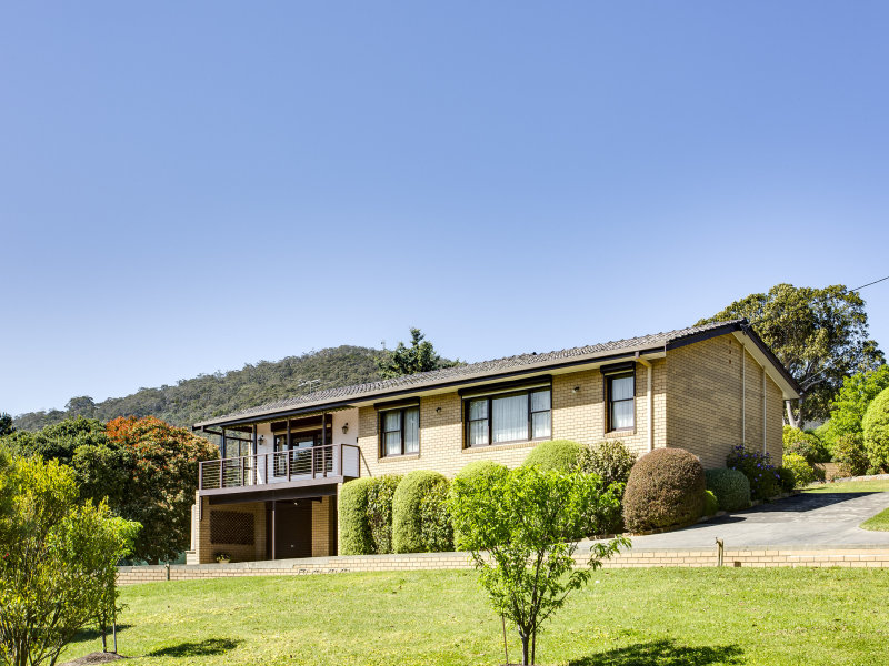 107109 Latrobe Parade, Dromana, Vic 3936 Property Details