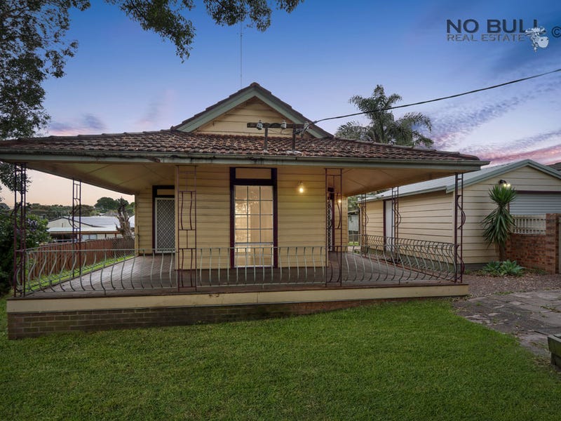 28 Appletree Road, Holmesville, NSW 2286 Property Details