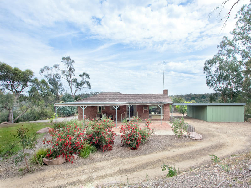 ktm 85 gumtree