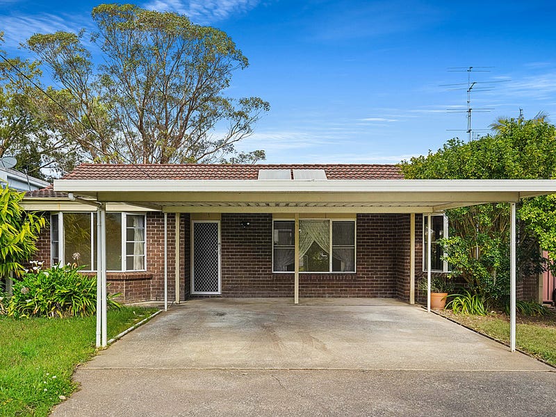 34 Maitland Road, Springfield, NSW 2250