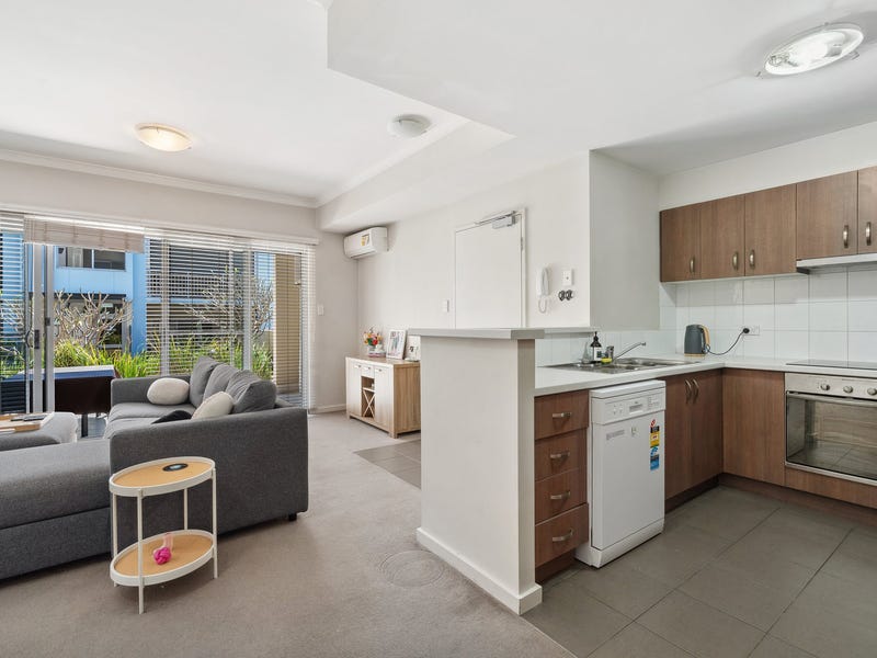 25/6 Ibera Way, Success, WA 6164 Unit for Sale