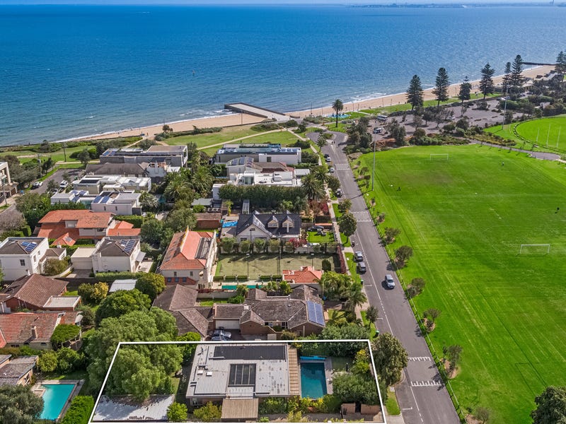 20 Head Street, Brighton, Vic 3186 Property Details