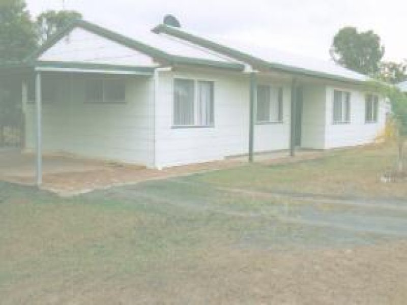 Property 104873654, Childers, Qld 4660 Property Details