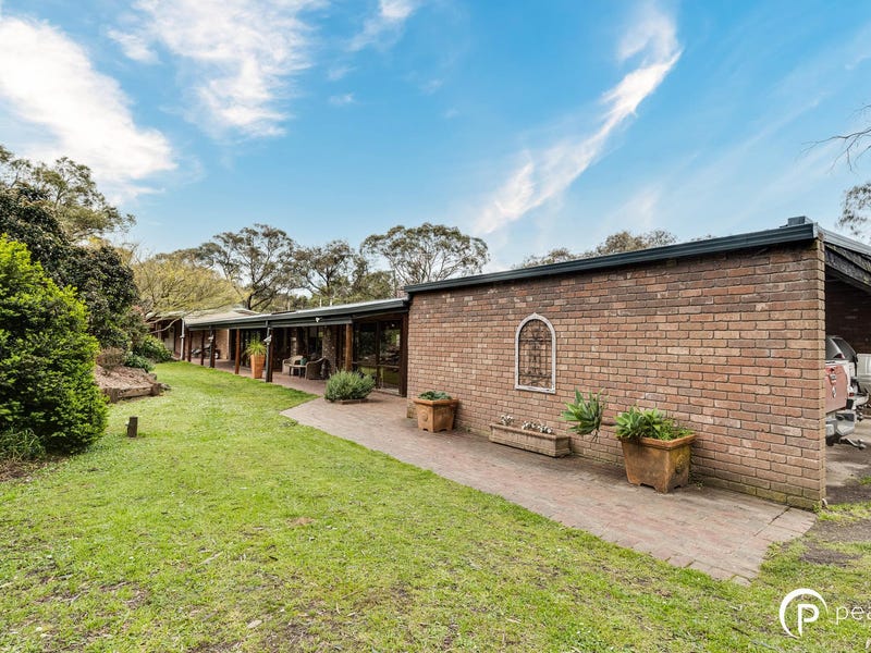 73 Lewis Road, Beaconsfield Upper, VIC 3808
