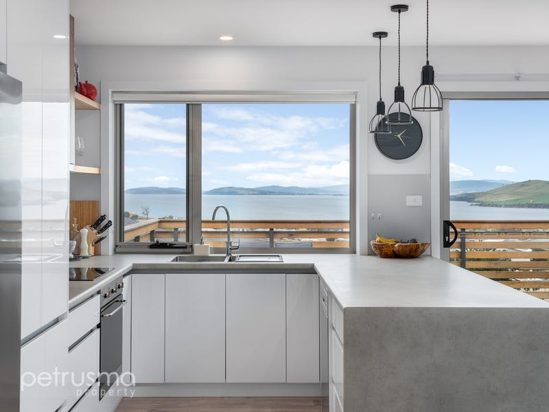 5/2 Cologne Drive, Oakdowns, TAS 7019