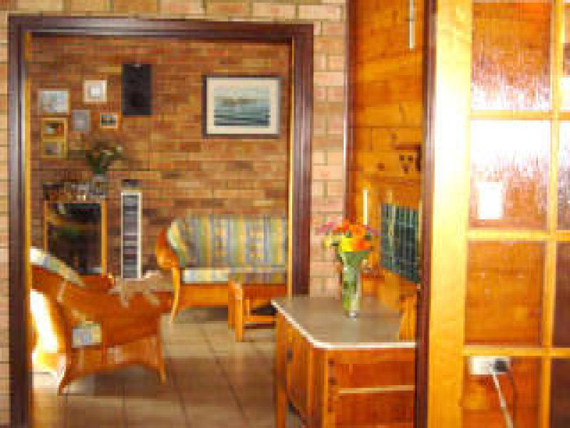 295 David Road, Waggrakine, WA 6530