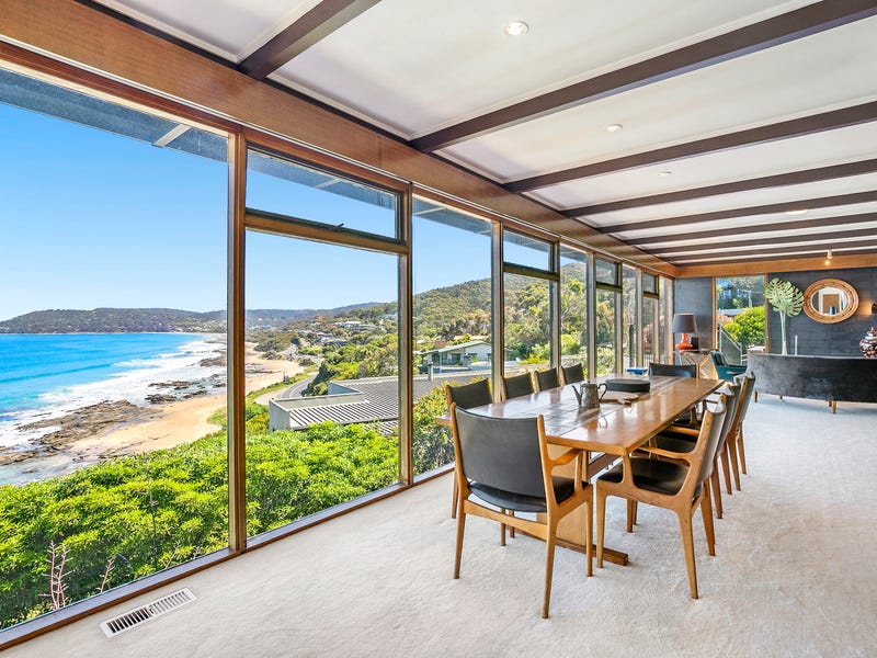 19 Tradewinds Avenue, Lorne, Vic 3232 Property Details