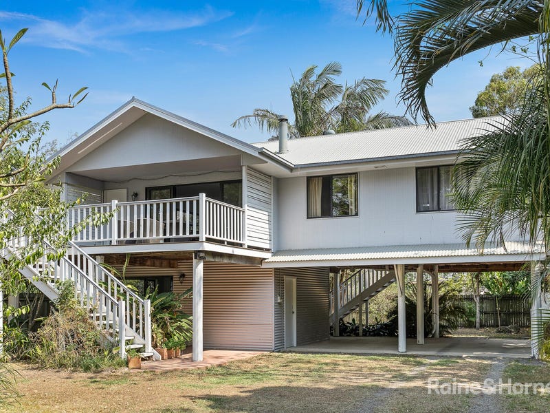 56 Helen Street, South Golden Beach, NSW 2483