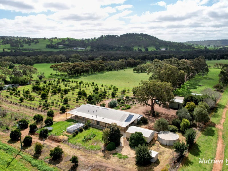 Real Estate & Property for Sale in Bindoon, WA 6502 (+1 location) Pg. 3