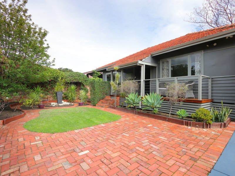 233 Stock Road, Palmyra, WA 6157 Property Details