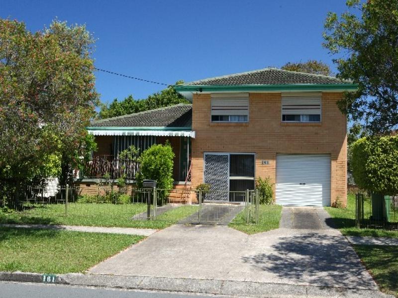 161 Street, KippaRing, Qld 4021 Property Details