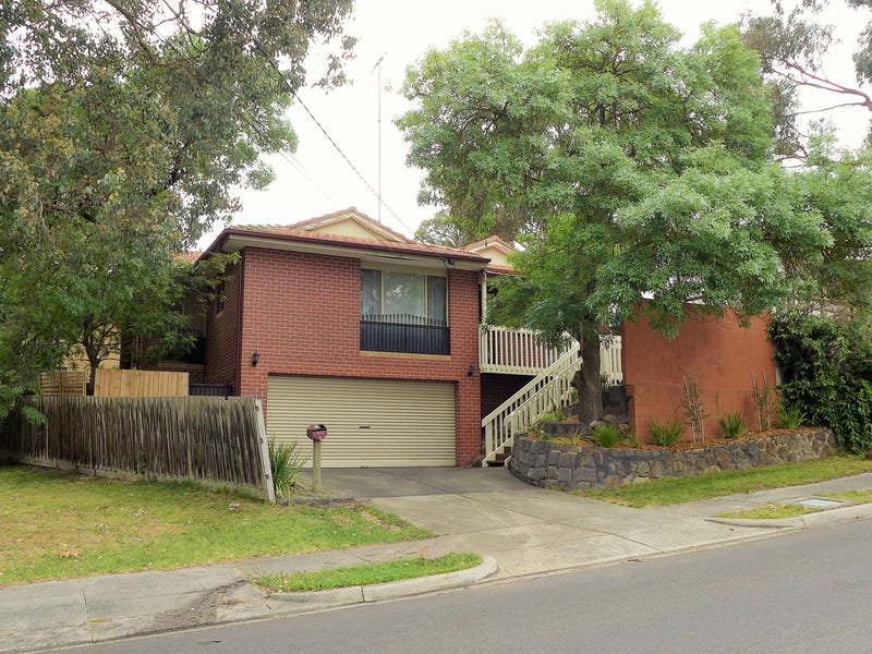 2 Kett Street, Lower Plenty, Vic 3093