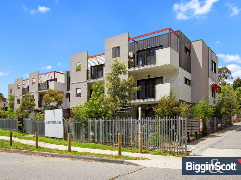 3/280 Maroondah Highway, Ringwood, VIC 3134 - Realestate.com.au