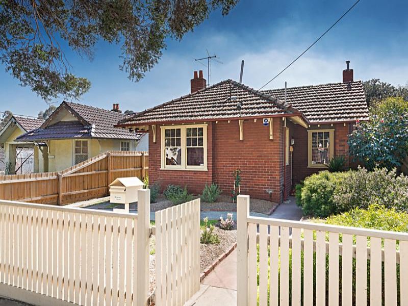 20 Esther Street, Preston, Vic 3072 Property Details