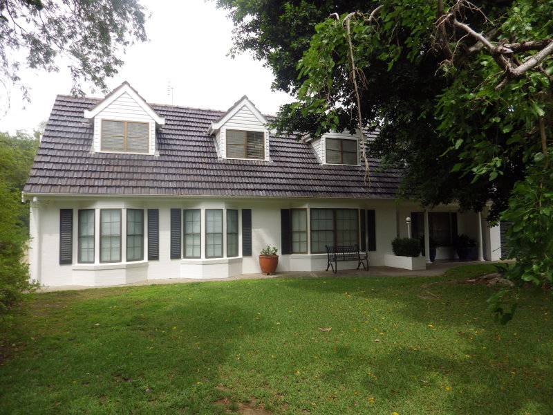 96 Greenbah Road, Moree, NSW 2400