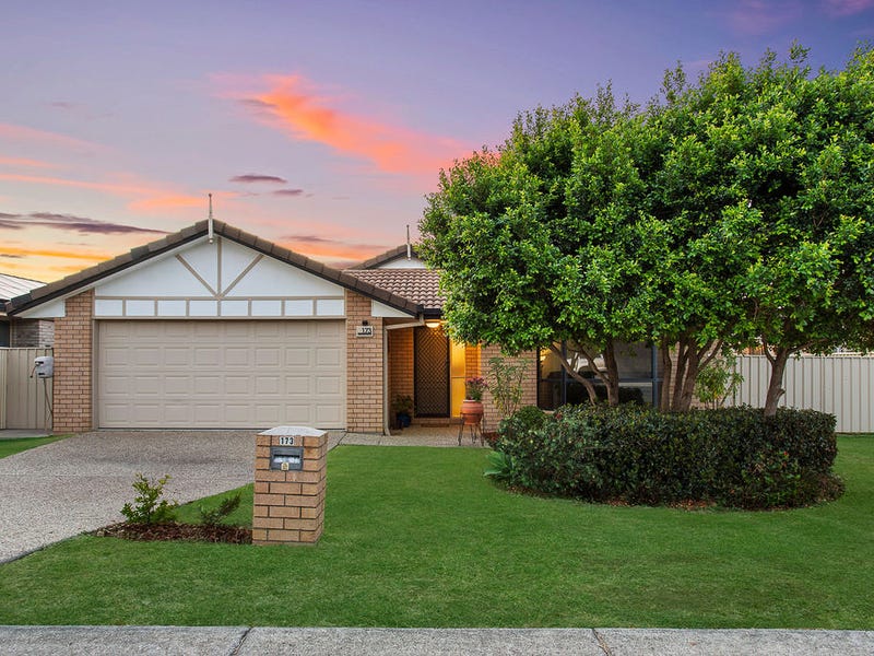 173 Thornton Street, Raceview, Qld 4305 Property Details