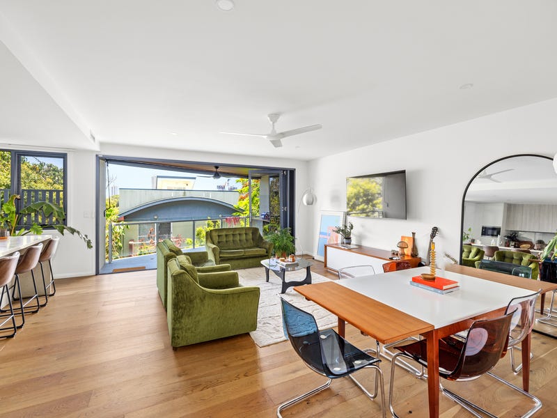 Real Estate & Property for Sale in Burleigh Heads, QLD 4220 Pg. 3