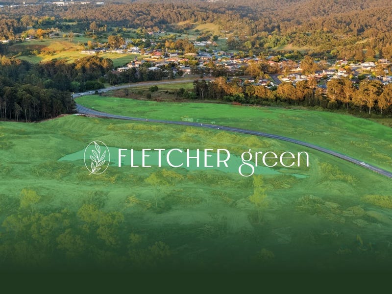 Real Estate & Property for Sale in Newcastle Greater Region, NSW (+1