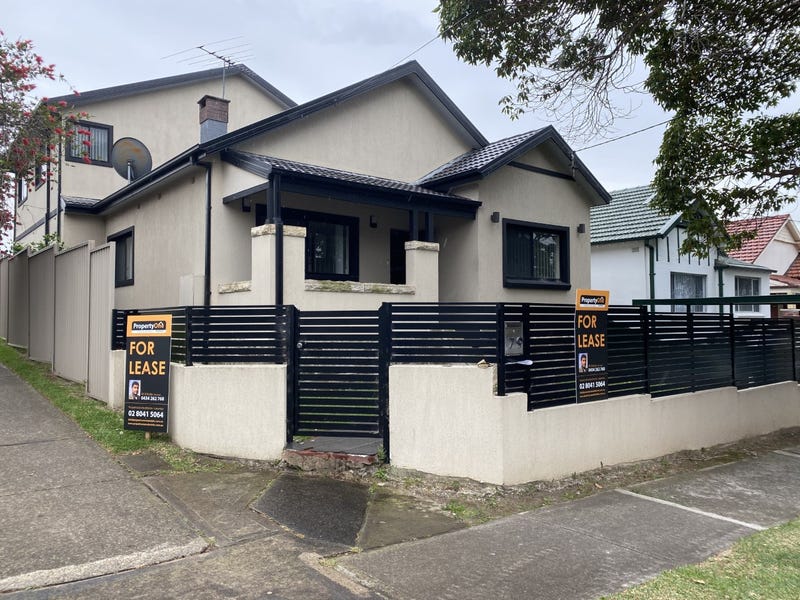 79 Chalmers Street, Lakemba, NSW 2195