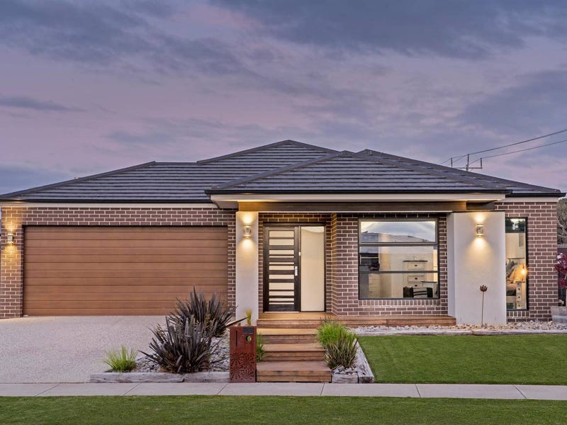 38 Pienza Way, Leopold, Vic 3224 Property Details