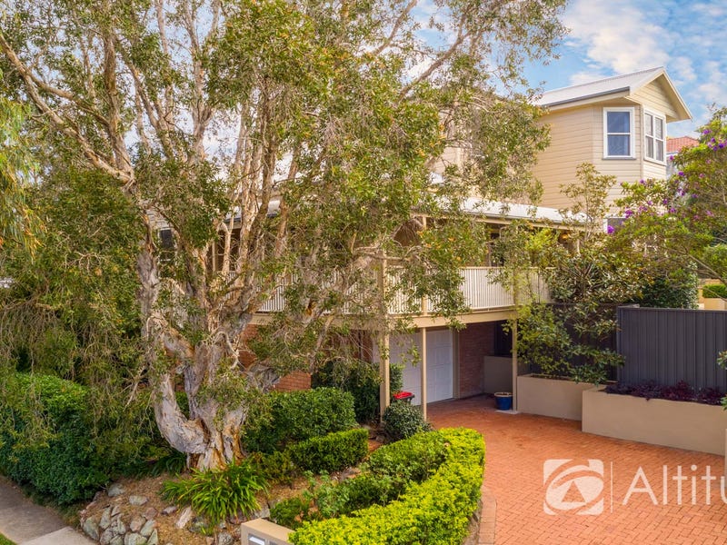 37 Portland Place, New Lambton, NSW 2305
