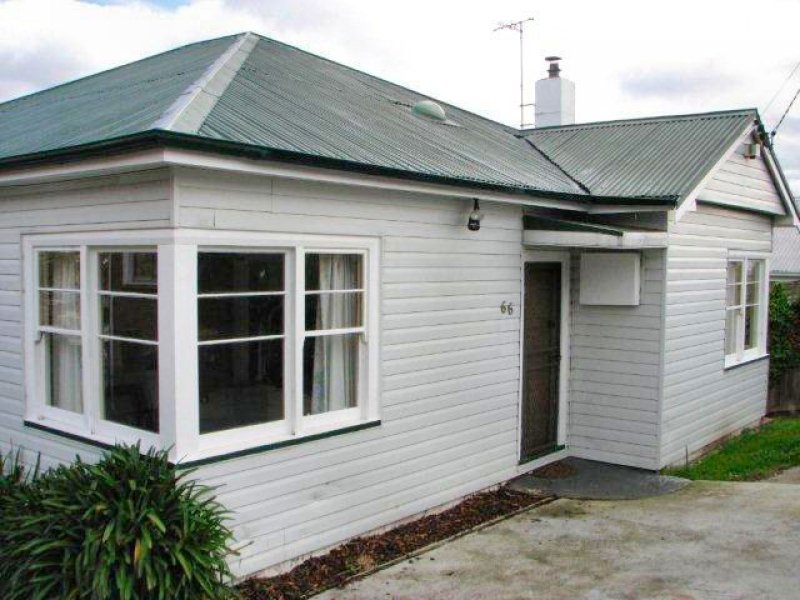 66 Windsor Street, Glenorchy, Tas 7010 Property Details