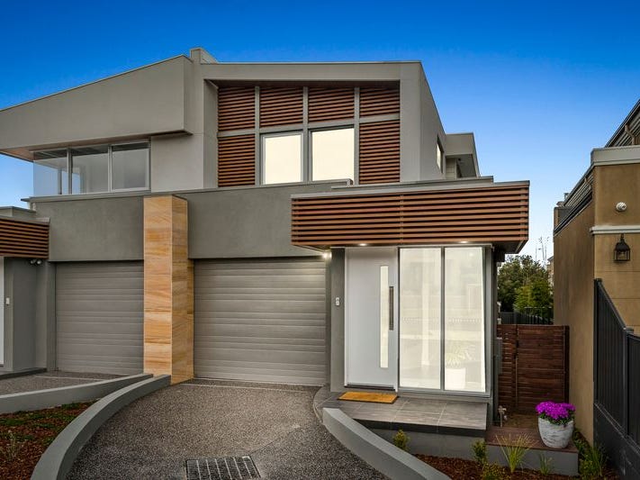 59A Lloyd Street, Strathmore, VIC 3041