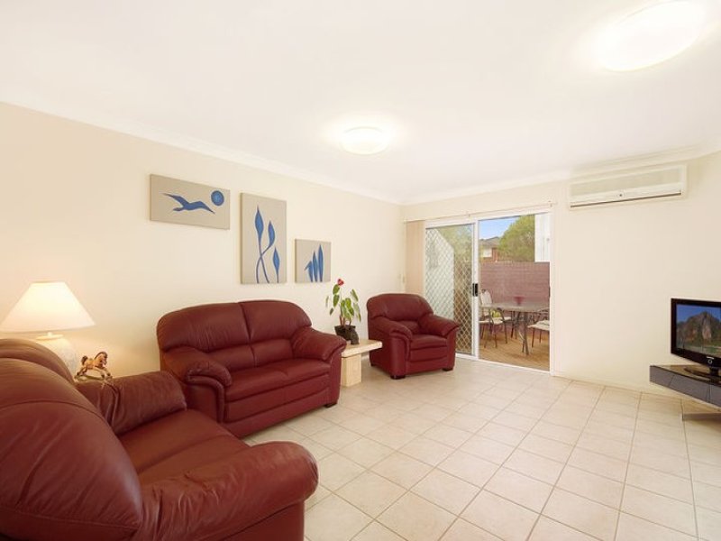 6/435 Sydney Road, Balgowlah, NSW 2093