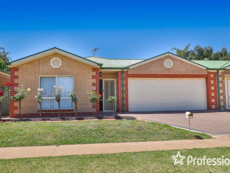 316 Tenth Street, Mildura, Vic 3500 Property Details