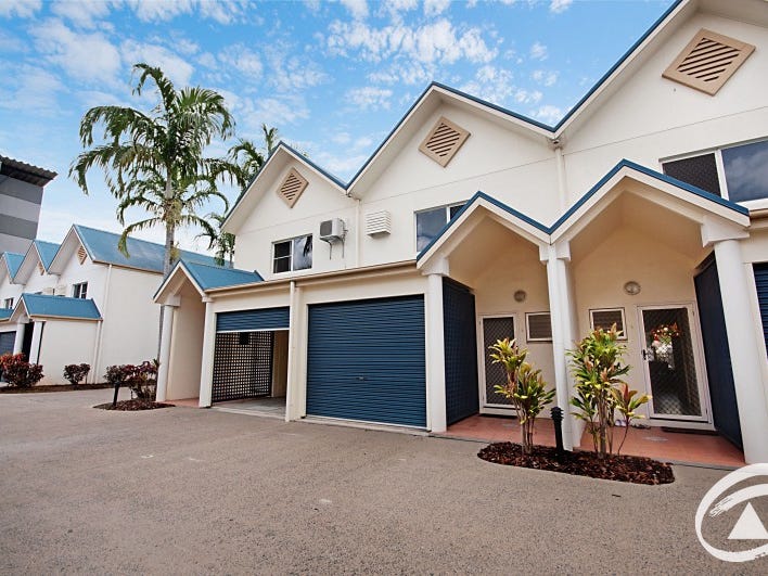 Rental Properties and Real Estate in Cairns North, QLD 4870