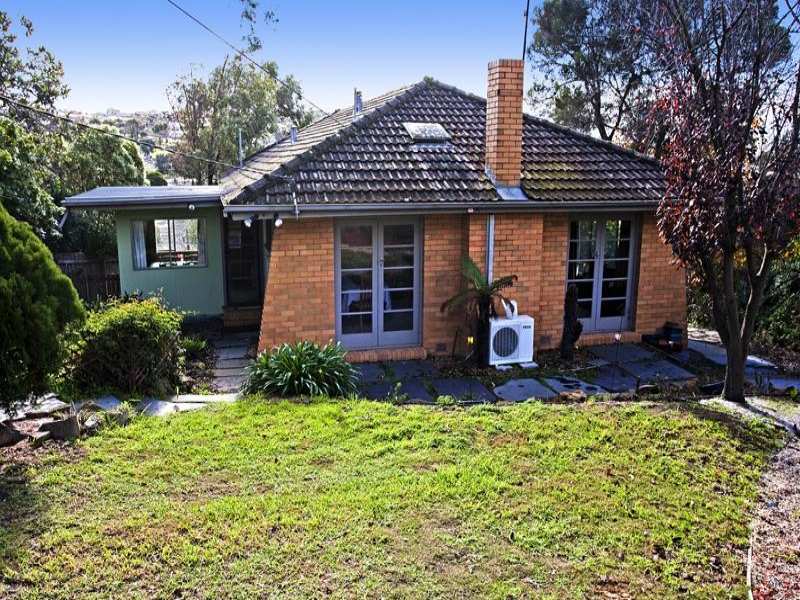 266 Roslyn Road, Highton, Vic 3216 Property Details