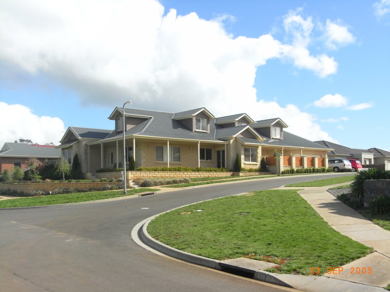 73 Twin Ranges Drive, Warragul, VIC 3820