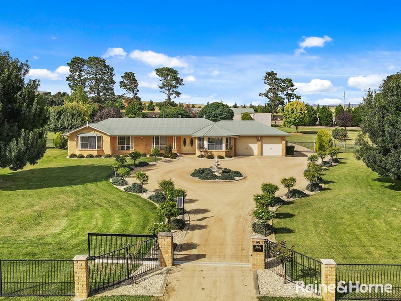 45 Landseer Street, Raglan, NSW 2795