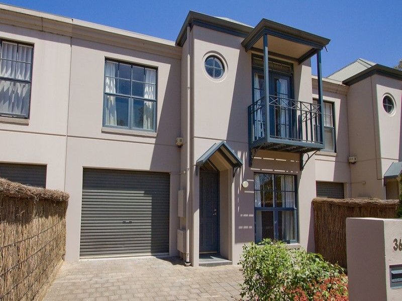 36 Kew Drive, Oakden, SA 5086