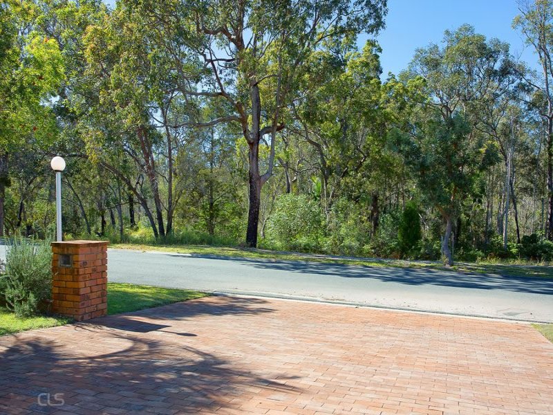 16 Flinders St, Bongaree, Qld 4507 Property Details