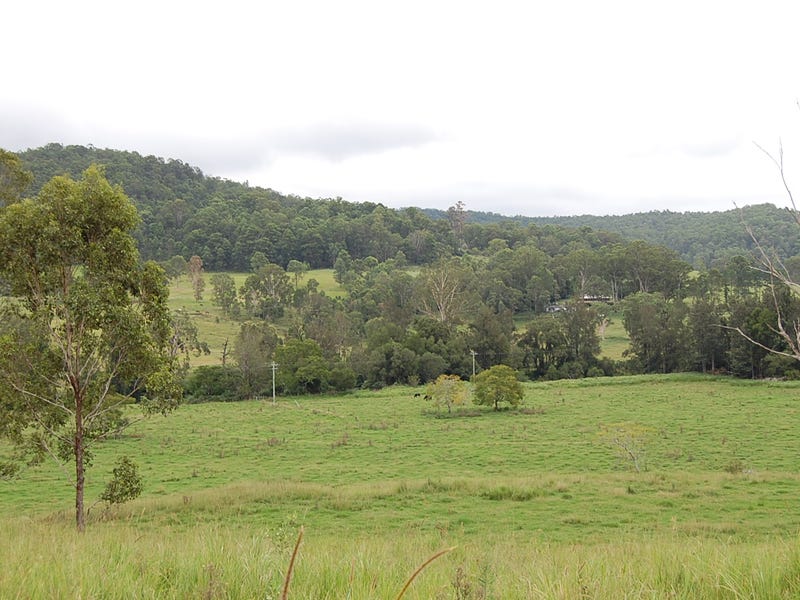 544 Duck Creek Road, Duck Creek, NSW 2469