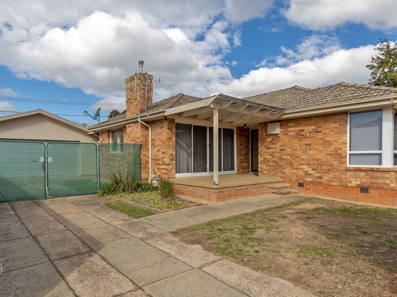 33 Knox Street, Watson, ACT 2602