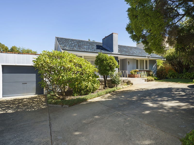 8 Malba Crescent, Dianella, WA 6059 Property Details