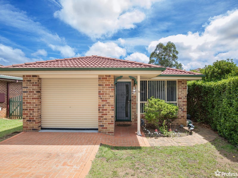 7B Glendower Close, Armidale, NSW 2350 Property Details