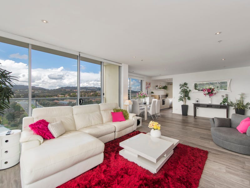 Real Estate & Property for Sale in Canberra Greater Region, ACT Pg