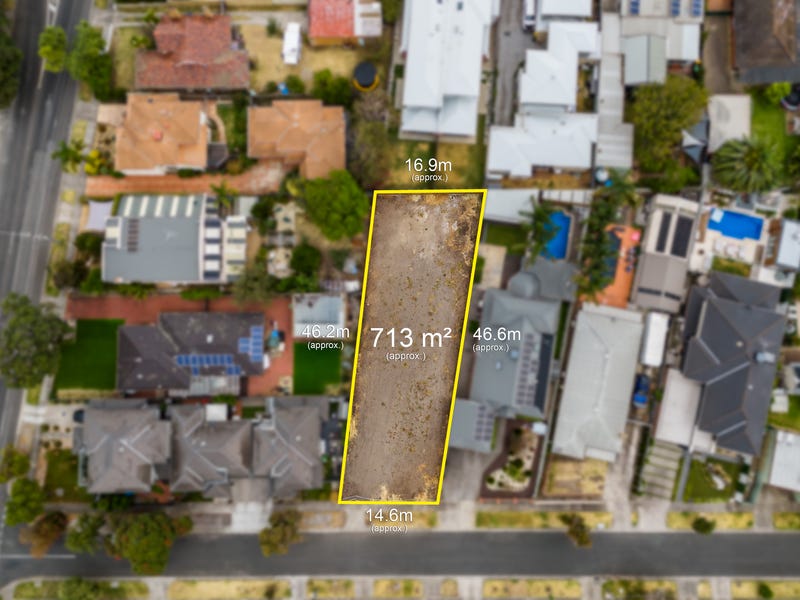 1 Belah Avenue, Altona, VIC 3018