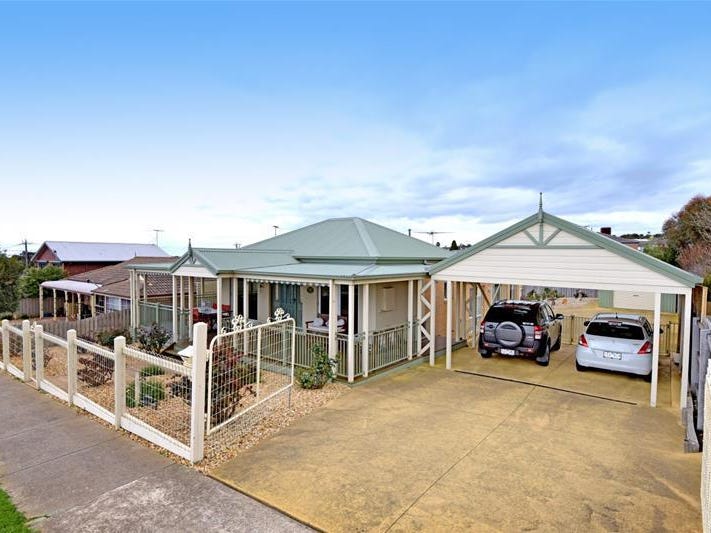 62 Point Richards Road, Portarlington, Vic 3223 Property Details