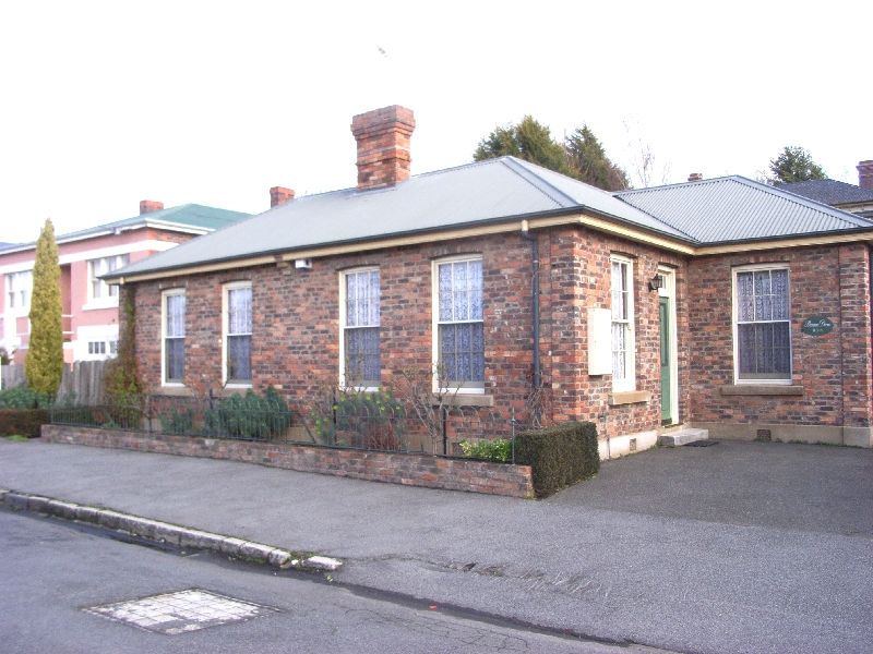 112 Margaret Street, Launceston, TAS 7250