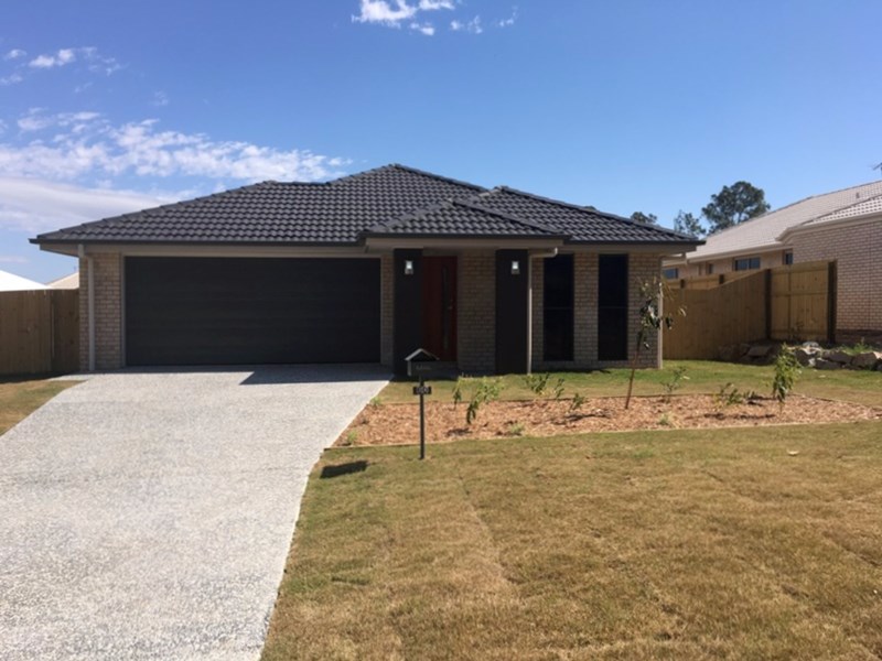 60 wesley way gleneagle qld 4285 house for sale realestate au