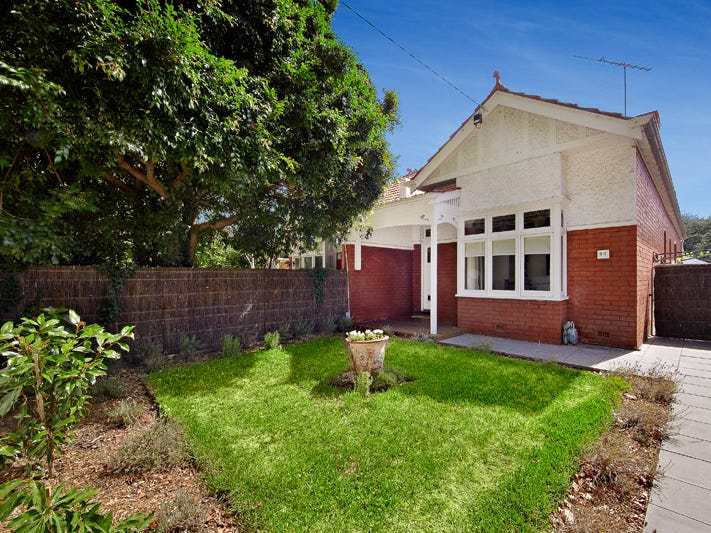24 Addison Street, Elwood, VIC 3184